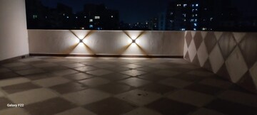 Room in 4 BHK Builder Floor at Sushant Lok 2, Sector 57 – for Sale