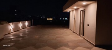 Room in 4 BHK Builder Floor at Sushant Lok 2, Sector 57 – for Sale