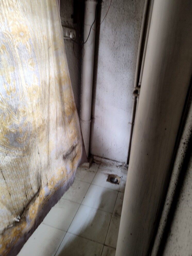 undefined, horizon-height 1 Bedroom 459 Sq.Ft. Apartment In Kasarvadavali Thane 8442199