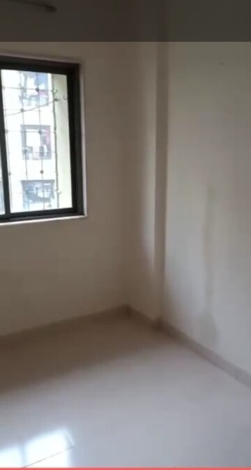 Room in 1 BHK Apartment at Acme Apna Ghar, Goregaon East – for Sale