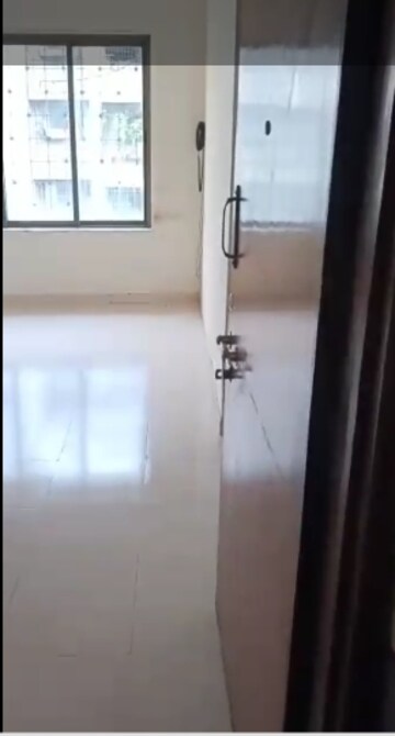 Furnished Amenities in 1 BHK Apartment at Acme Apna Ghar, Goregaon East – for Sale