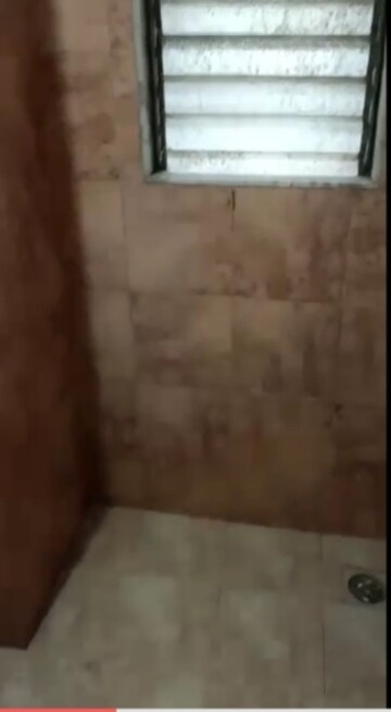 Room in 1 BHK Apartment at Acme Apna Ghar, Goregaon East – for Sale