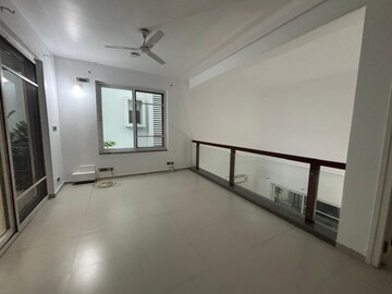 3 BHK Apartment For Rent in Prestige Tranquil, Kokapet