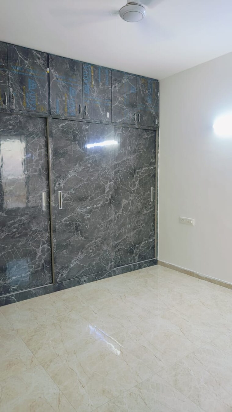 Room, amolik-sankalp 1 Bedroom 438 Sq.Ft. Apartment In Sector 85 Faridabad 8442275