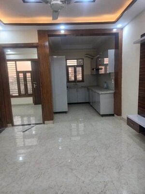 Room in 1 BHK Apartment at Amolik Sankalp, Sector 85 – for Sale