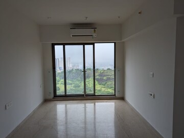 2 BHK Apartment For Rent in Kanakia Silicon Valley, Powai