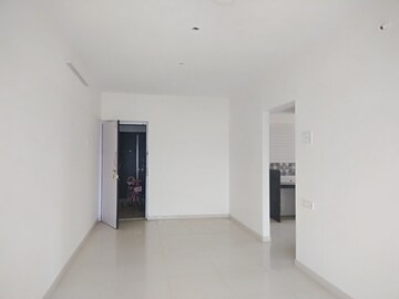 Room in 2 BHK Apartment at Prathamesh Krupa Kedar Darshan, Andheri West – for Rent