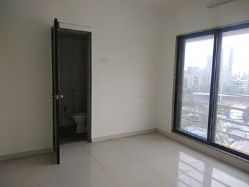 Room in 2 BHK Apartment at Prathamesh Krupa Kedar Darshan, Andheri West – for Rent