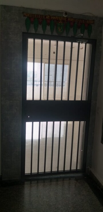 Kitchen in 6+ BHK Independent House at Sushant Golf City – for Rent