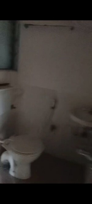 Room in 2 BHK Apartment at Horizon Height, Kasarvadavali – for Sale