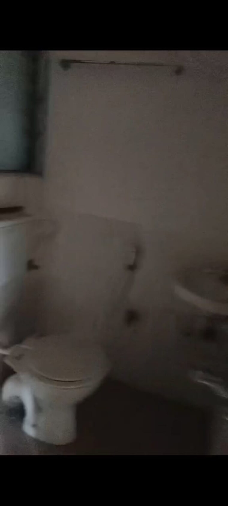 Room, horizon-height 2 Bedroom 659 Sq.Ft. Apartment In Kasarvadavali Thane 8442308