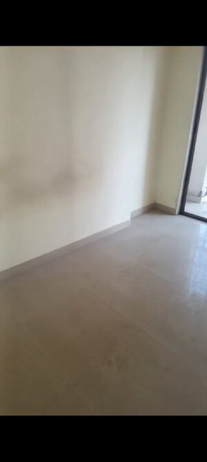 Room in 2 BHK Apartment at Horizon Height, Kasarvadavali – for Sale