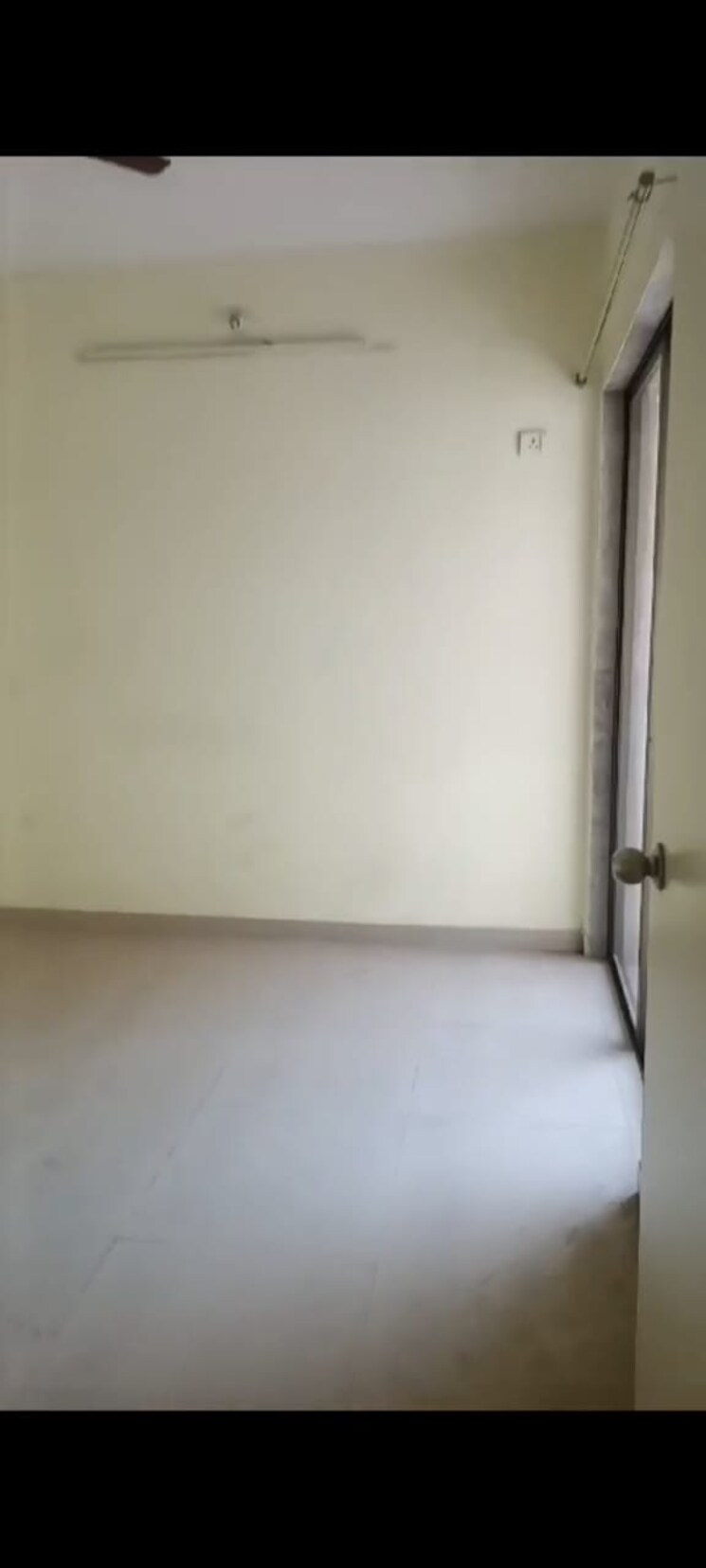 Room, horizon-height 2 Bedroom 659 Sq.Ft. Apartment In Kasarvadavali Thane 8442308