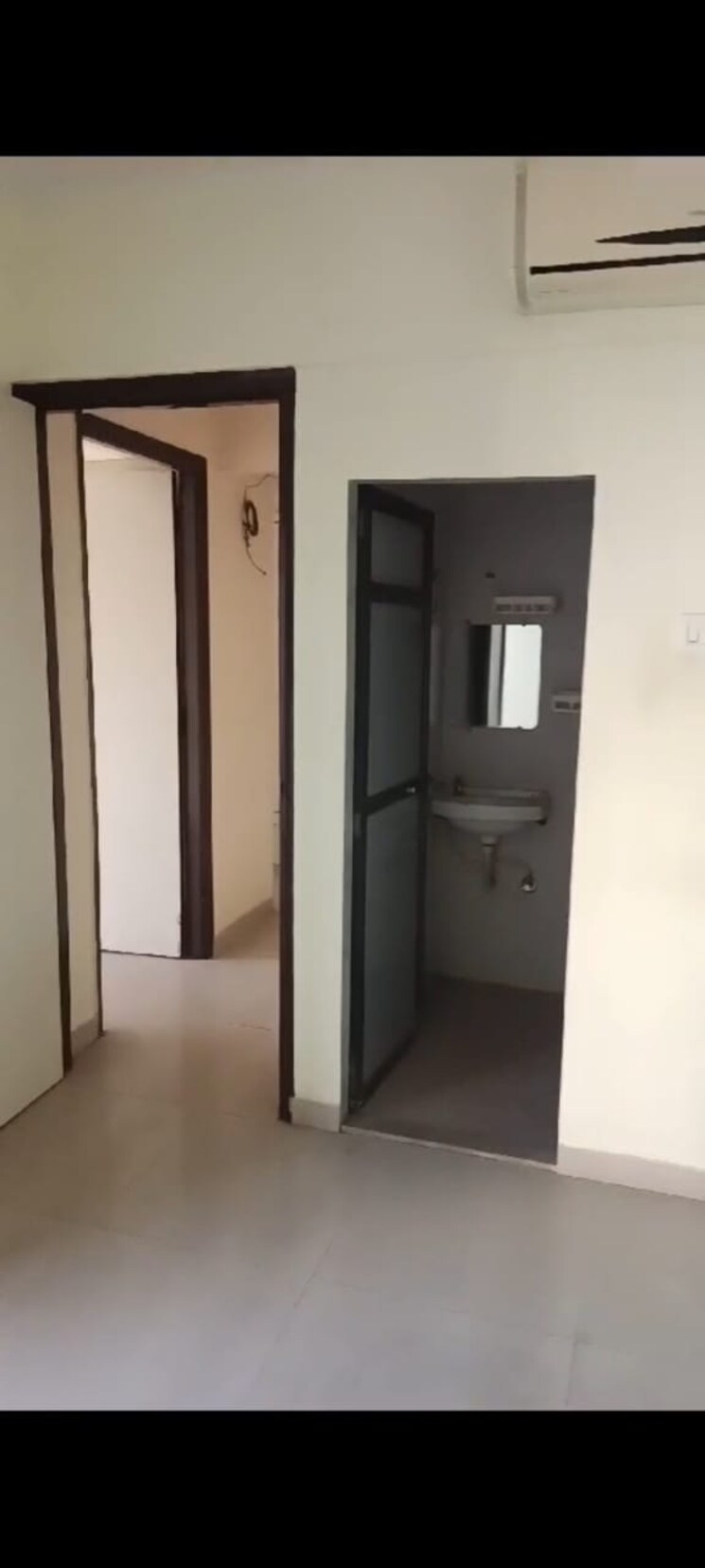 undefined, horizon-height 2 Bedroom 659 Sq.Ft. Apartment In Kasarvadavali Thane 8442308