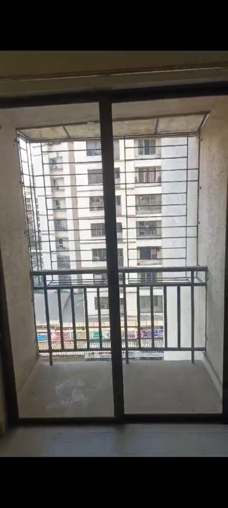 undefined, horizon-height 2 Bedroom 659 Sq.Ft. Apartment In Kasarvadavali Thane 8442308