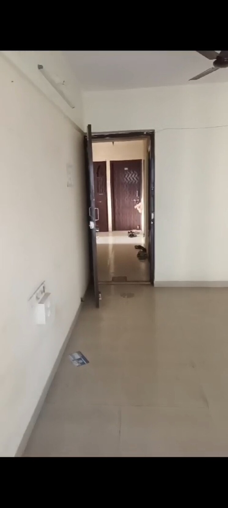 undefined, horizon-height 2 Bedroom 659 Sq.Ft. Apartment In Kasarvadavali Thane 8442308