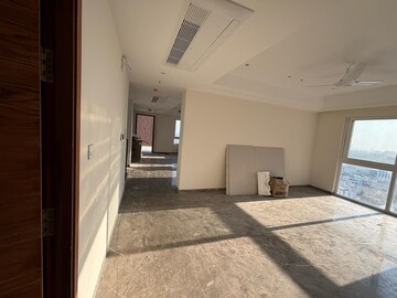 Room in 3 BHK Apartment at Gem Nakshatra, Kokapet – for Rent