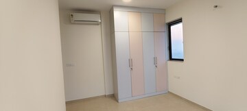 Furnished Amenities in 2 BHK Apartment at Runwal Bliss, Kanjurmarg East – for Rent