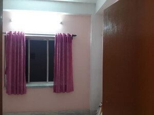 Furnished Amenities in 2 BHK Apartment at Kalikapur – for Sale