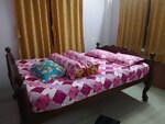 2 BHK + Extra Room 675 Sq.Ft. Apartment in Jantrik