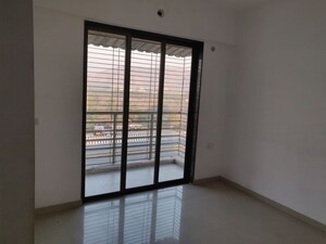 Room in 2 BHK Apartment at Goodwill Pride, New Panvel – for Sale