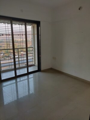 Room in 2 BHK Apartment at Goodwill Pride, New Panvel – for Sale