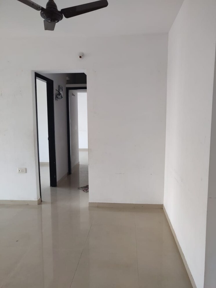 Room, goodwill-pride 2 Bedroom 1200 Sq.Ft. Apartment In New Panvel Navi Mumbai 8442348