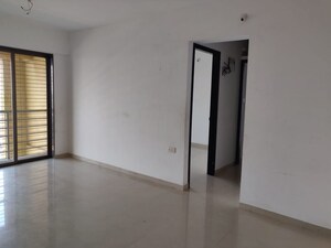 Room in 2 BHK Apartment at Goodwill Pride, New Panvel – for Sale