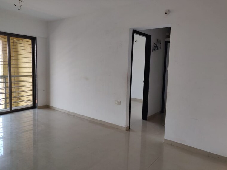Room, goodwill-pride 2 Bedroom 1200 Sq.Ft. Apartment In New Panvel Navi Mumbai 8442348