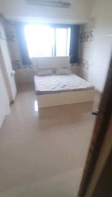 Staircase in 1 BHK Apartment at Sneh CHS Andheri West, Andheri West – for Rent