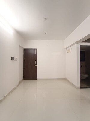 Room in 1 BHK Apartment at Pranav Ohana, Borivali West – for Sale