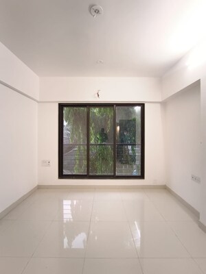 Room in 1 BHK Apartment at Pranav Ohana, Borivali West – for Sale