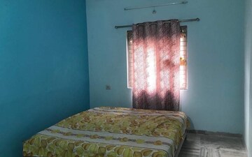 2 BHK Apartment For Rent in Kanchan Baug