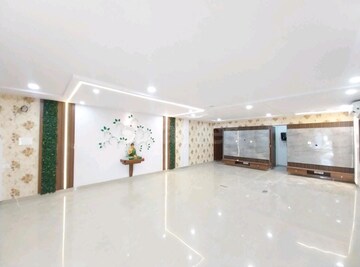  Office Space – Exterior View View at Hydernagar - for Rent