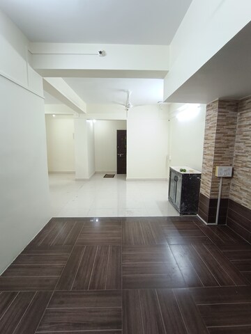 Kitchen in 2 BHK Apartment at Borivali West – for Rent
