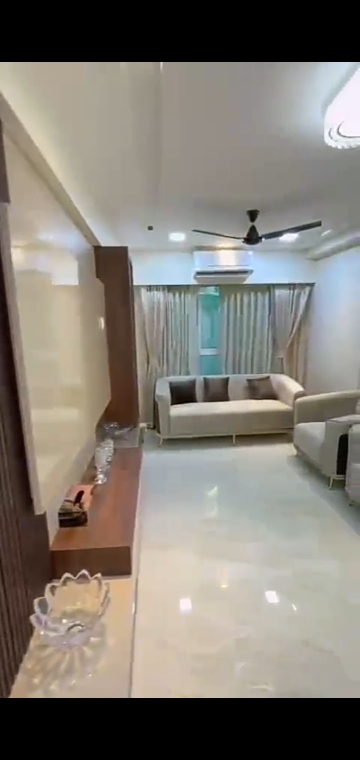 2 BHK Apartment For Sale in Vivek College