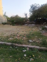 2160 Sq.Yd. Plot in Nijampur Malhaur