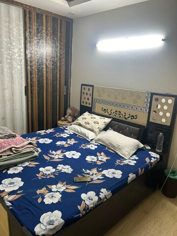 2 BHK Builder Floor For Rent in Lajpat Nagar