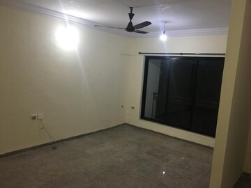 2 BHK Apartment For Rent in Velentine Tower, Goregaon East