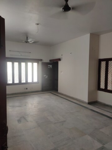 Floor Plan in  Warehouse at Gomti Nagar – for Rent