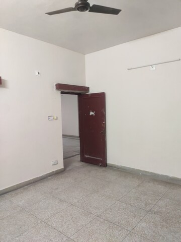 Floor Plan in  Warehouse at Gomti Nagar – for Rent