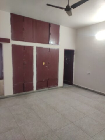 Floor Plan in  Warehouse at Gomti Nagar – for Rent