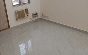 2 BHK Apartment For Rent in Platinum Enclave, Rohini Sector 18