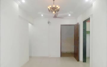 1 BHK Apartment For Rent in Mayur Plaza Marol, Marol