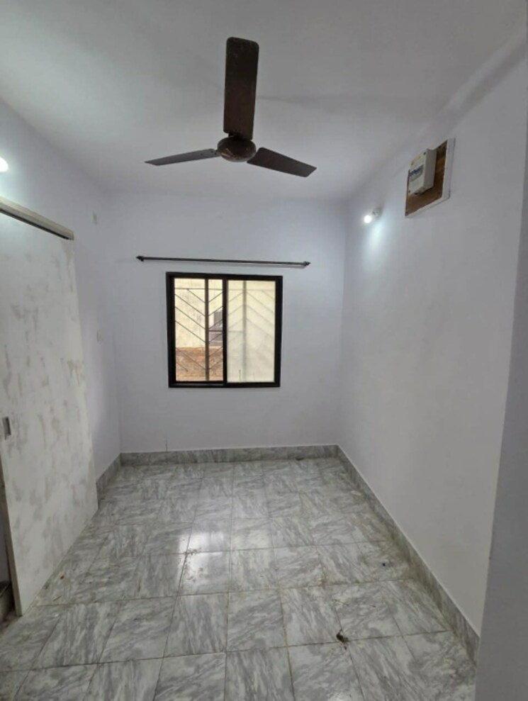Room, gulmohar-cottages 5 Bedroom 3200 Sq.Ft. Villa In Viman Nagar Pune 8442392