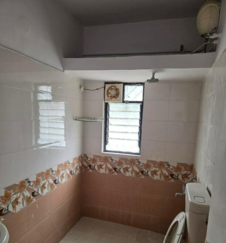 Kitchen, gulmohar-cottages 5 Bedroom 3200 Sq.Ft. Villa In Viman Nagar Pune 8442392