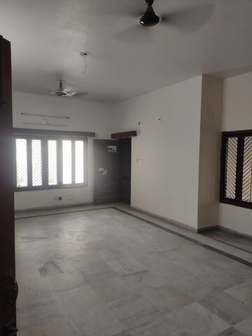 Floor Plan in  Office Space at Gomti Nagar – for Rent