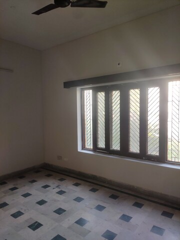Floor Plan in  Office Space at Gomti Nagar – for Rent