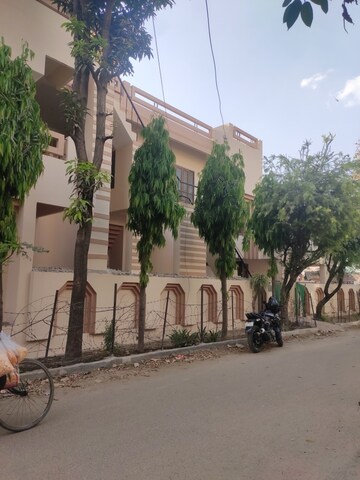  Office Space For Rent in Gomti Nagar