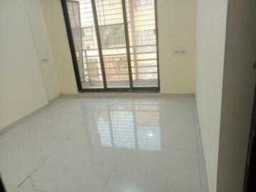 Room in 2 BHK Apartment at Abhay Sheetal Complex, Mira Road – for Rent